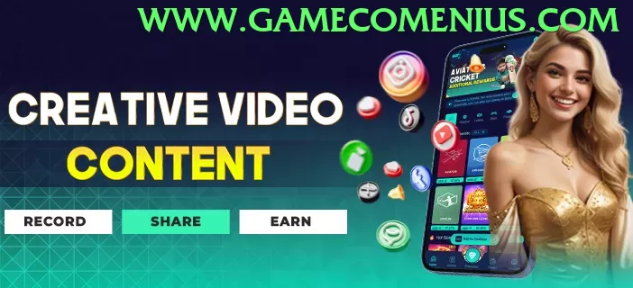 zzwin game mais image - game